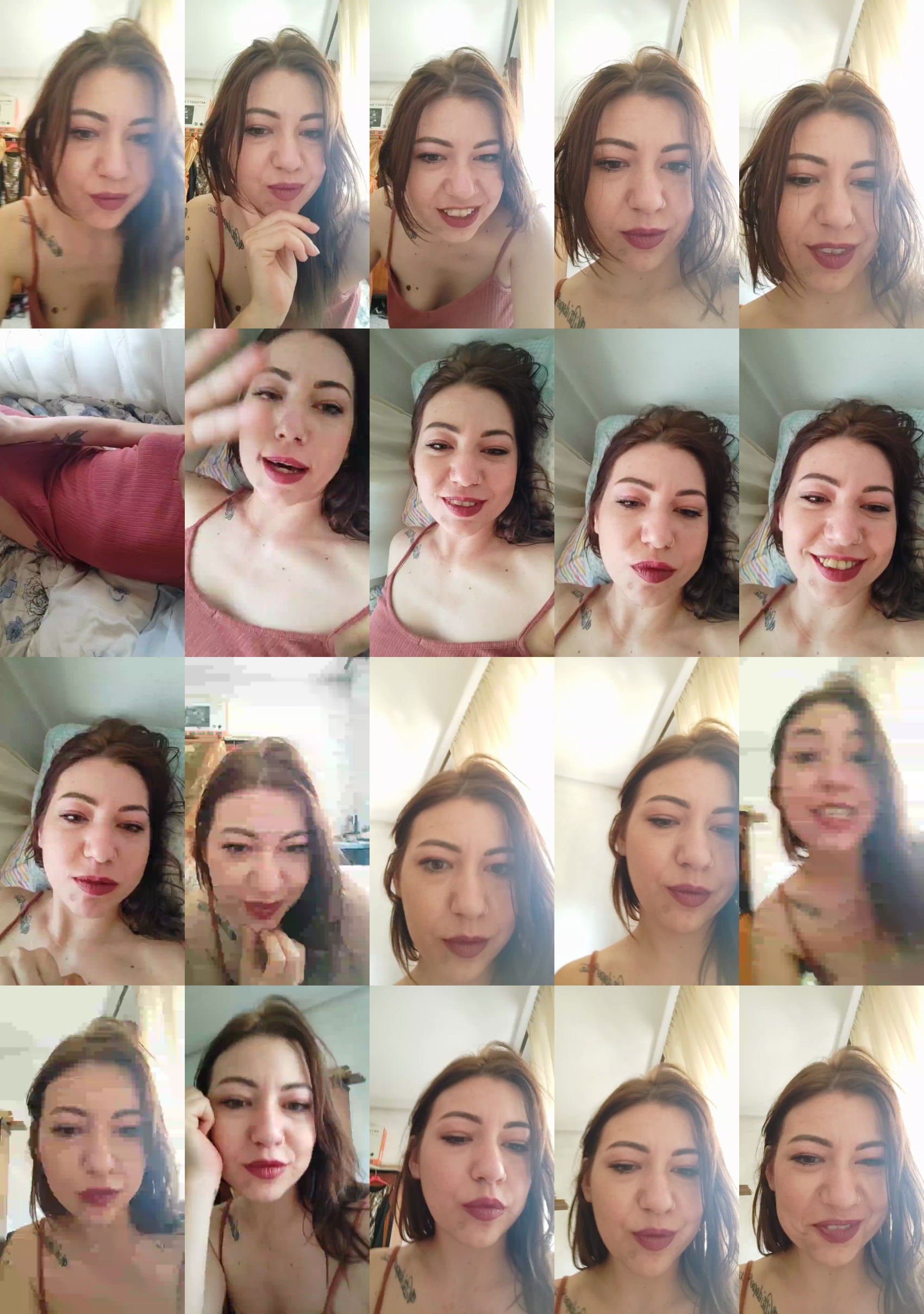 Preview