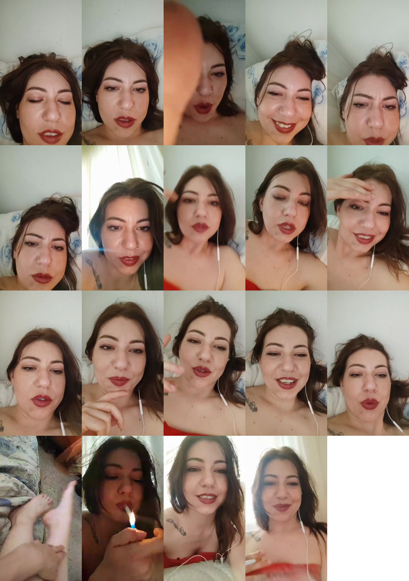Preview