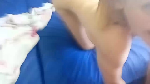 Naturkasexy