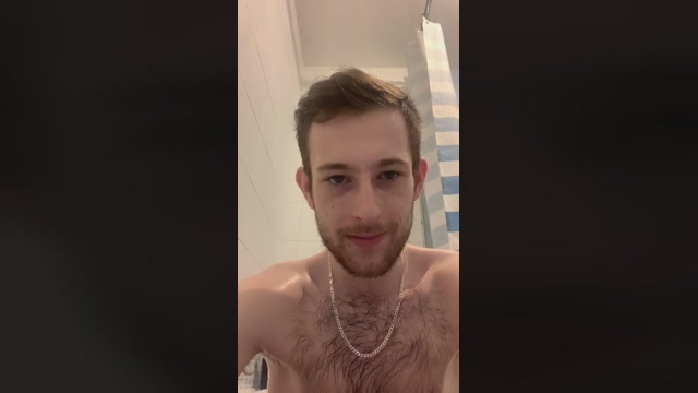 Naughtyvirgin22  03-06-2022 Recorded Video hardcore