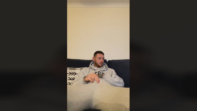 Nicehardon3  03-06-2022 Recorded Video bigtoys