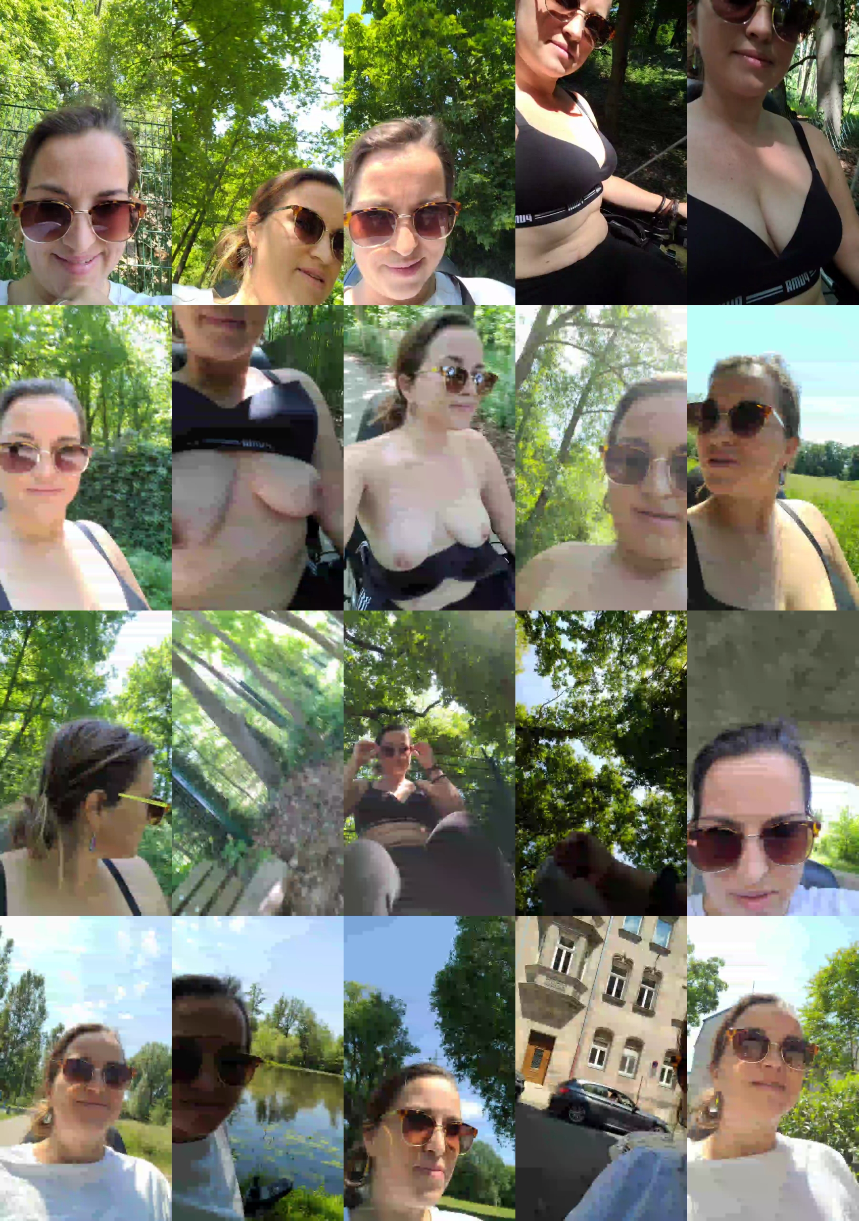 Preview