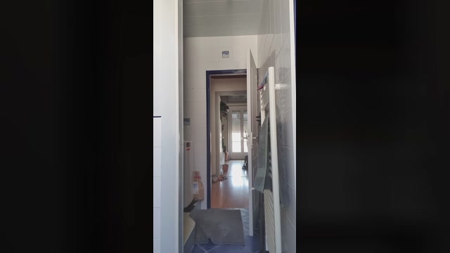Reves777  03-06-2022 Recorded Video big