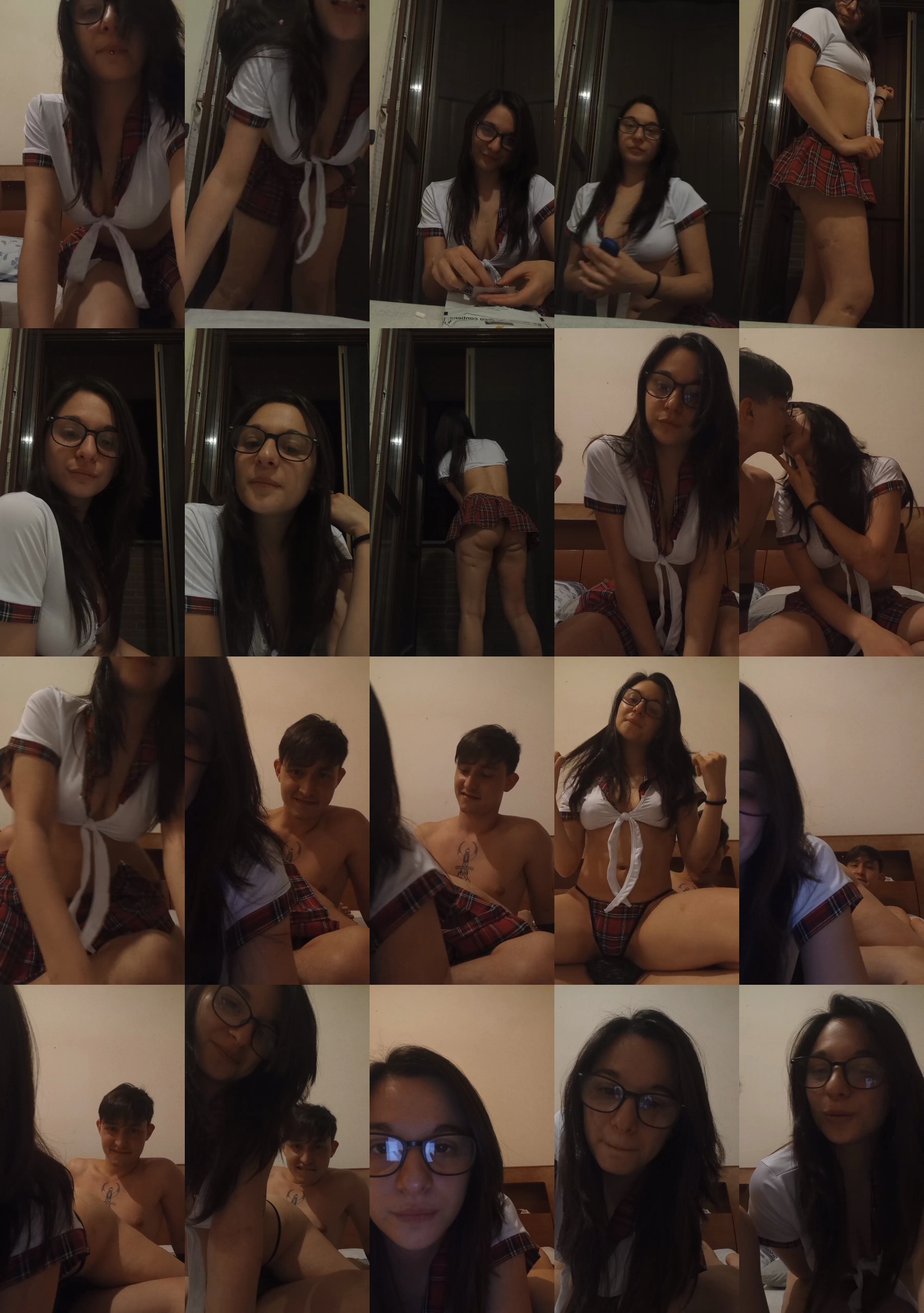 Preview