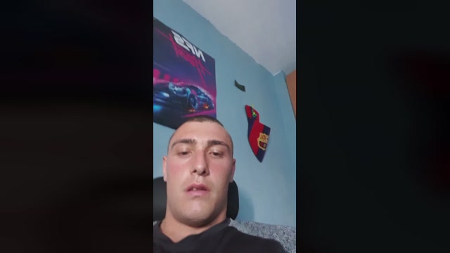 Rubitojugueton  03-06-2022 Recorded Video big