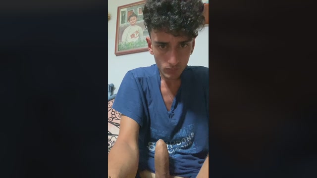 Sborraxl  03-06-2022 Recorded Video fuck