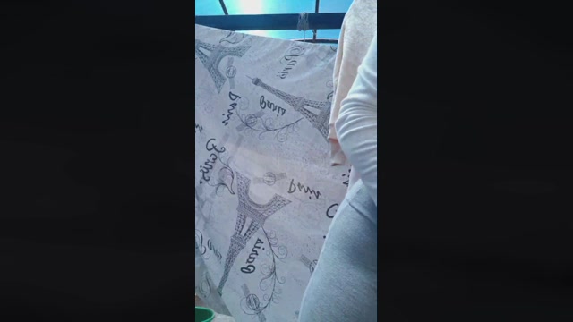 Tania__honey 02-06-2022 sexy 