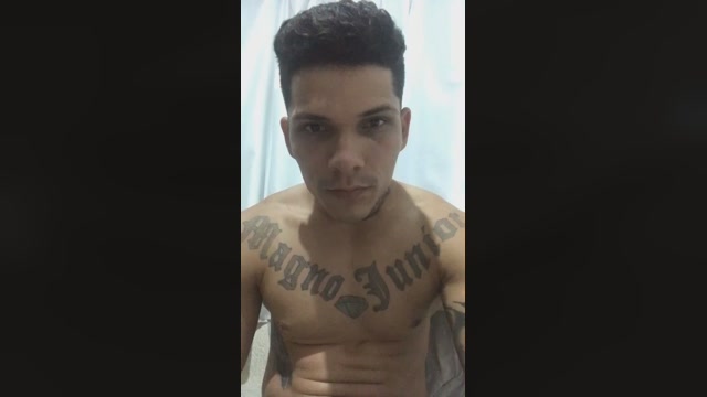 Tatuadoepauzudo  03-06-2022 Recorded Video nasty