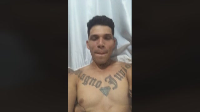 Tatuadoepauzudo  03-06-2022 Recorded Video Download