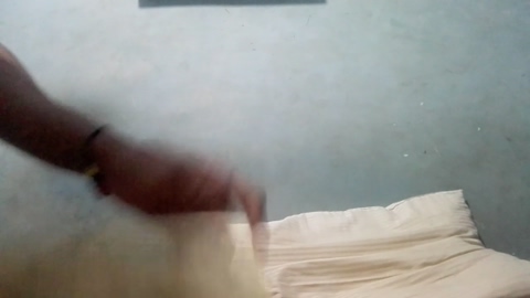 Thebossking  03-06-2022 Recorded Video playtime