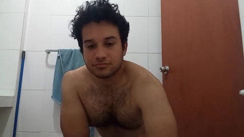 Thor_odison  03-06-2022 Recorded Video lovense