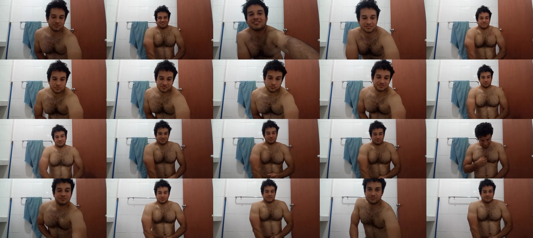 Thor_odison  03-06-2022 Recorded Video lovense