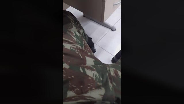 Thunderbigboy19  02-06-2022 Recorded Video fuckhard