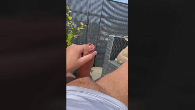 Tobi89KS  03-06-2022 Recorded Video Naked