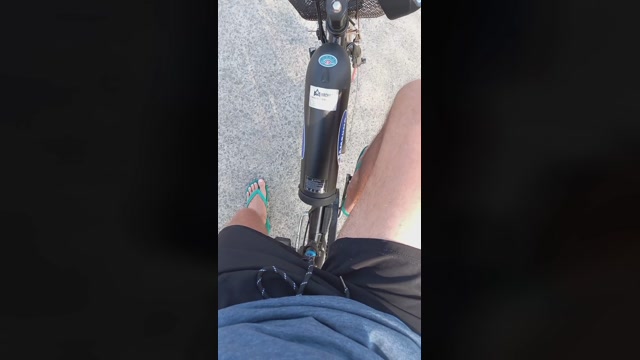 Tomajeba  02-06-2022 Recorded Video amateur