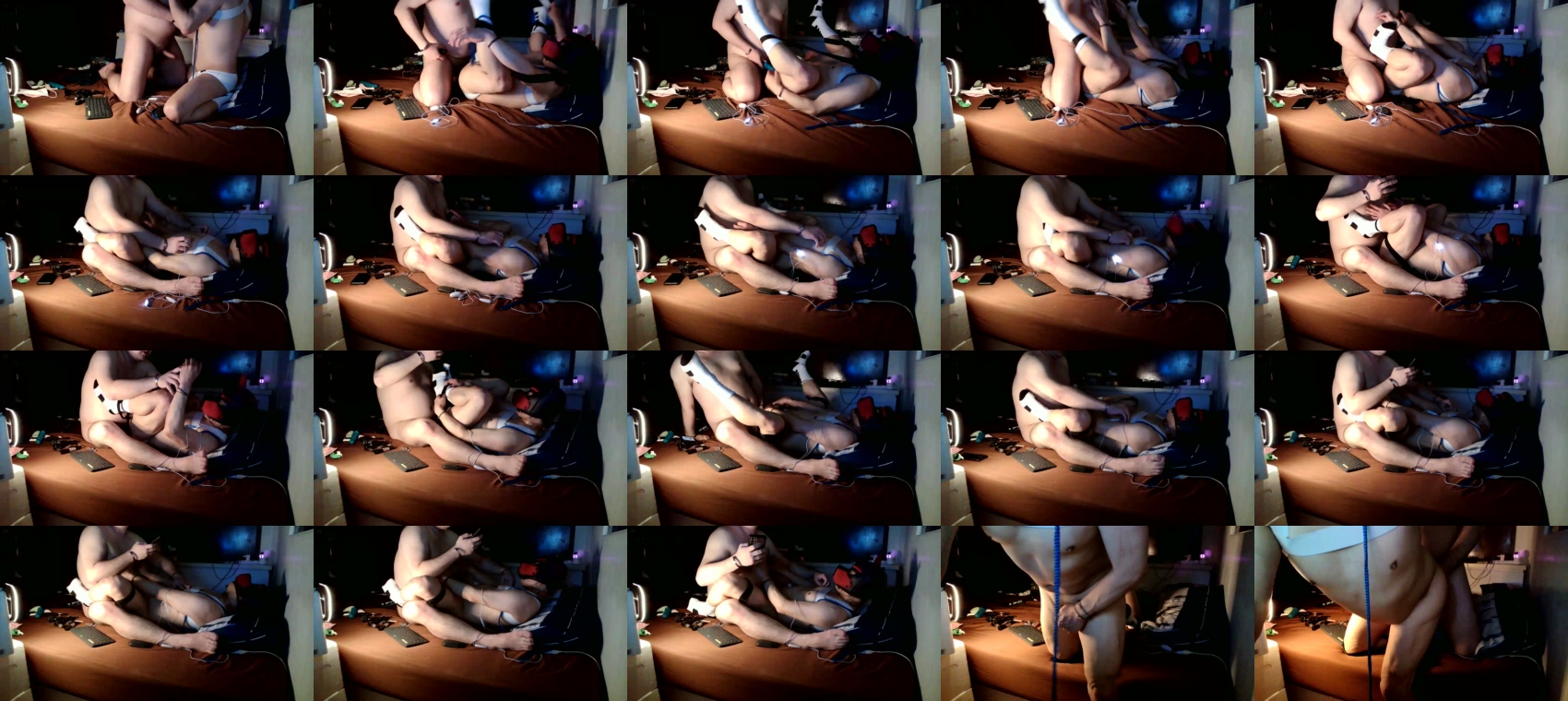 Twsuit  03-06-2022 Recorded Video Porn
