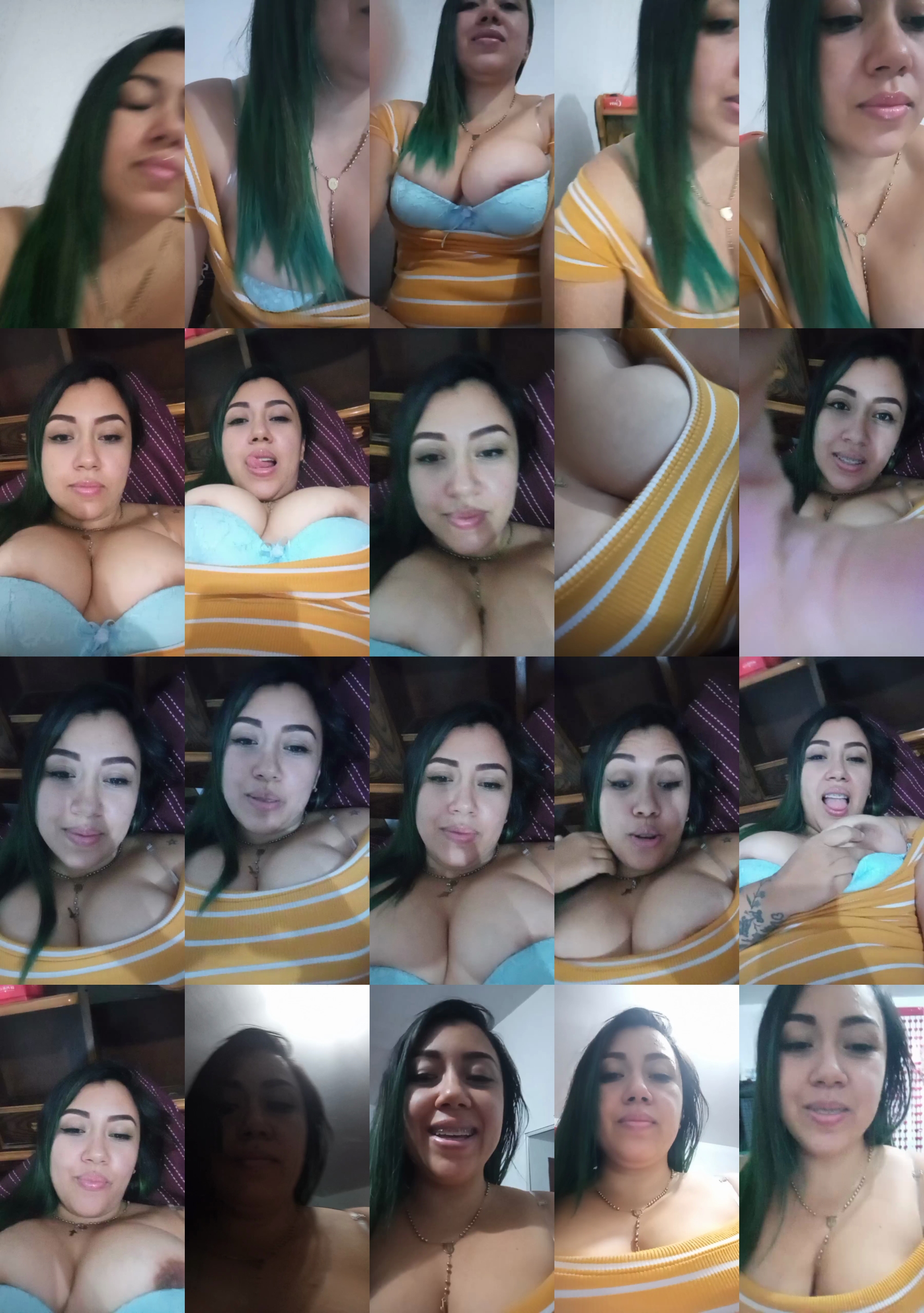 Preview