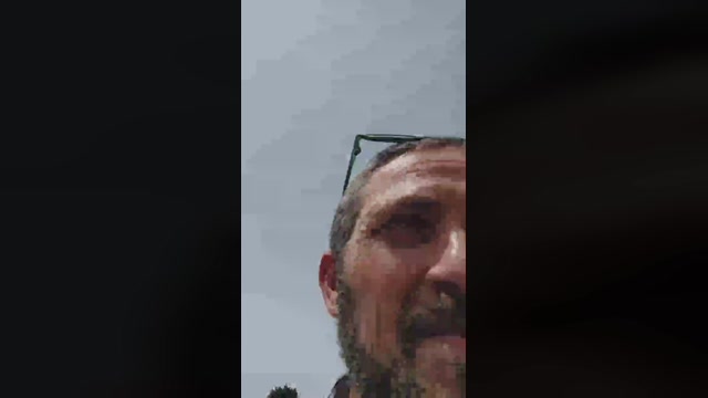 Widepenis  03-06-2022 Recorded Video beautiful
