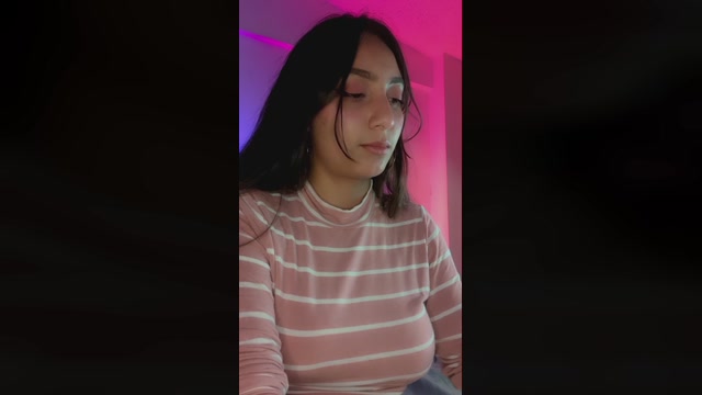 _Dirty_Diana_ 03-06-2022 toy 
