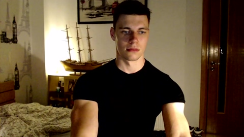 _alexanderwilliams  02-06-2022 video ass