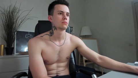 _bobby_balls_  02-06-2022 video playtime