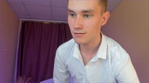 _dwain_  02-06-2022 video fingers