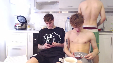 _kurt  03-06-2022 video deepthroat