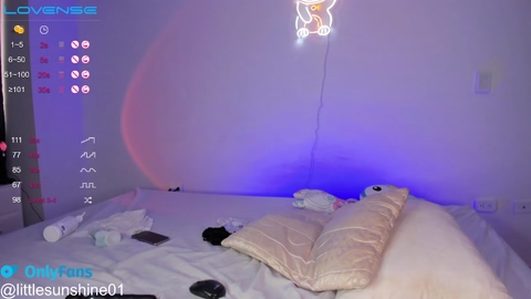 _simon_bane_  02-06-2022 video amateur