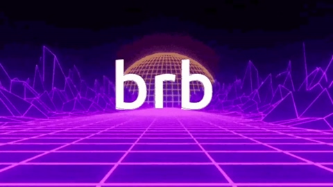 adam_muscle_  03-06-2022 video sexyfeet