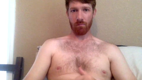 adams1050  02-06-2022 video hardcock