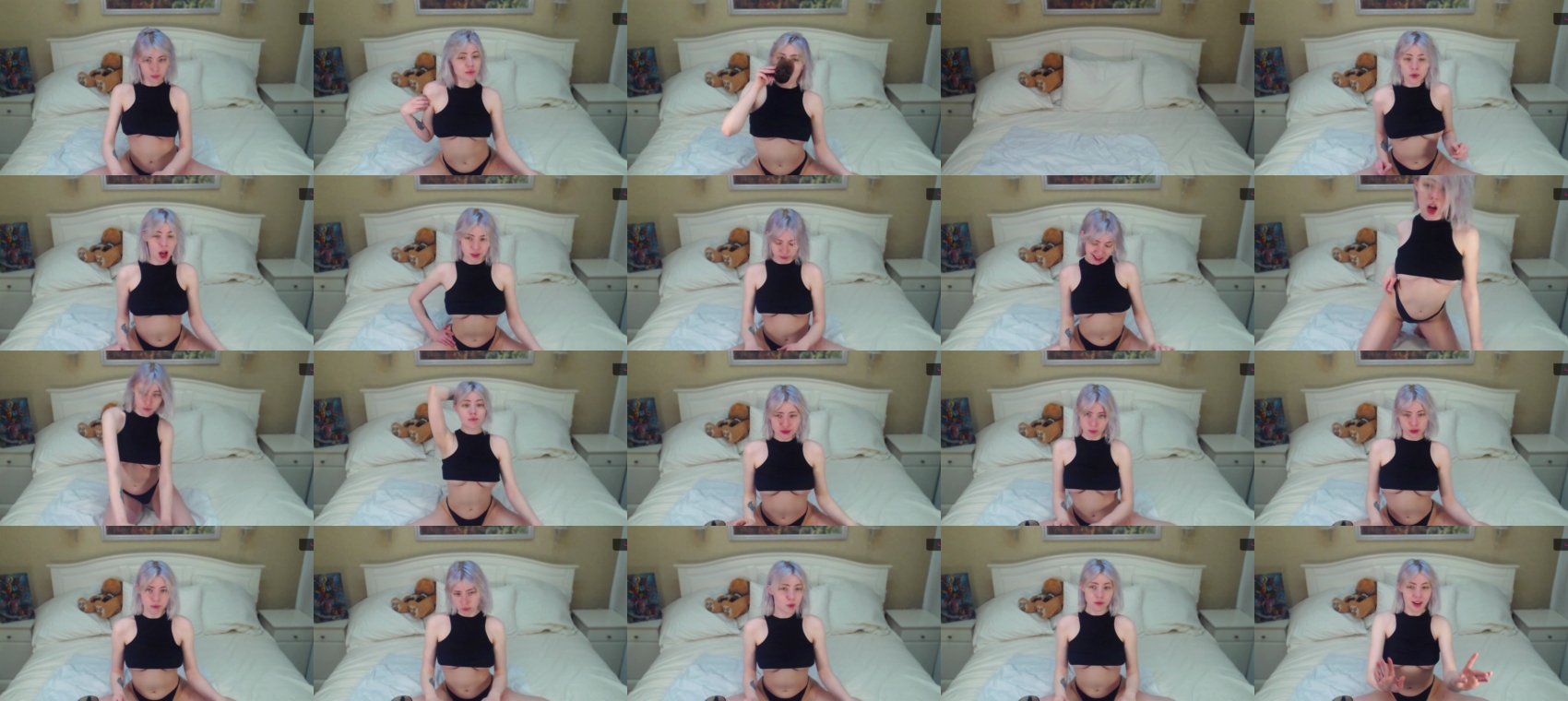 adrianaeve 03-06-2022 bj-dildo 