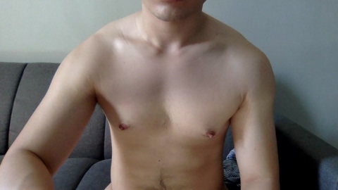 akseven7777777  03-06-2022 Recorded Video lick