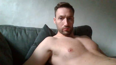 alesanta92_fun  03-06-2022 Recorded Video bj-dildo