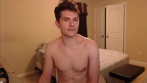 alexjacx  03-06-2022 video prettyface