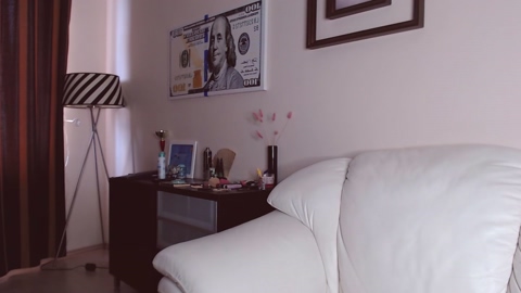 alton_hunk  03-06-2022 video jerkoff