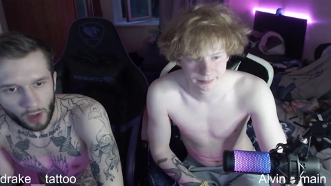 alvin__main  03-06-2022 video orgasm