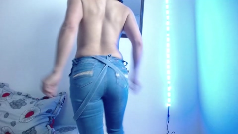 ammyandrabin  03-06-2022 ass Couples