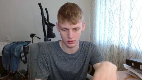 amor__boy  03-06-2022 video bigcock