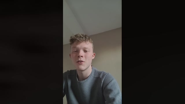 anfuckx  02-06-2022 Recorded Video kink