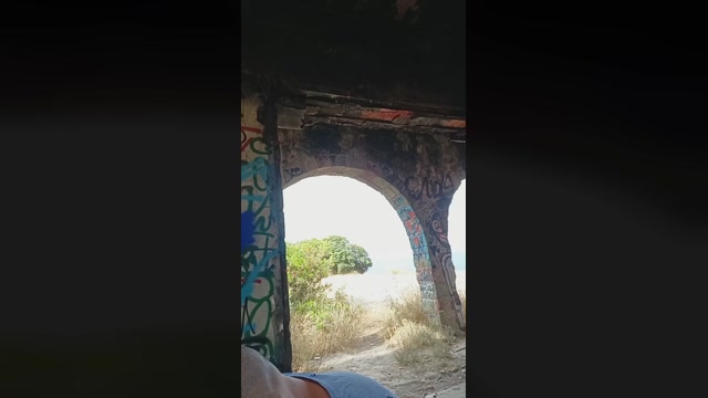 anunakihot  03-06-2022 Recorded Video fuckface