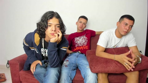 apolos_mens  02-06-2022 video legs