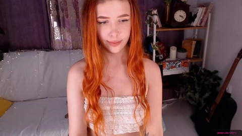 arian_fox 03-06-2022 sweet 