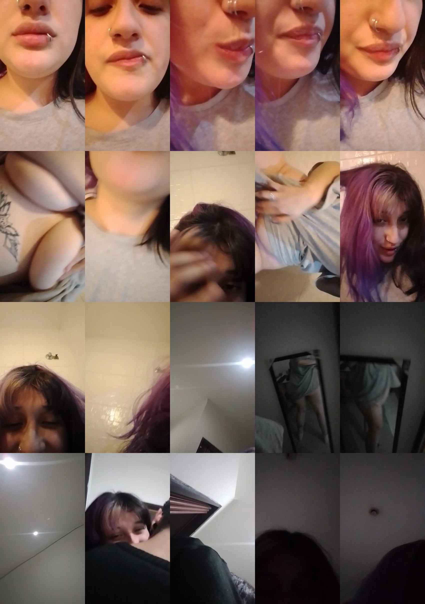 babykypko 03-06-2022 fuckme 