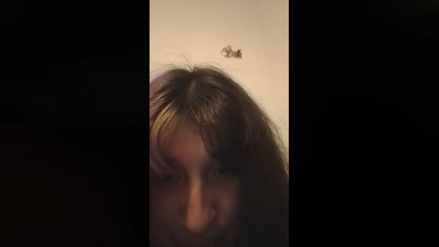 babykypko 03-06-2022 naked 