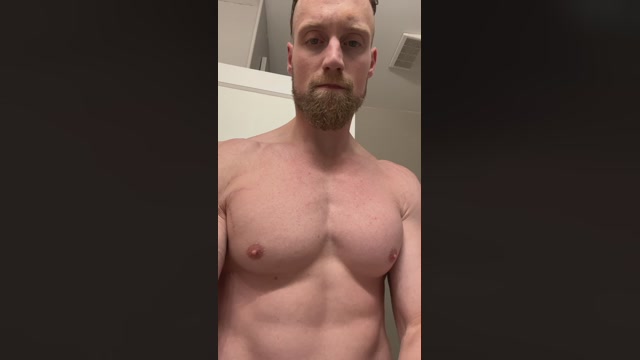 bas8749  03-06-2022 Recorded Video hardcore