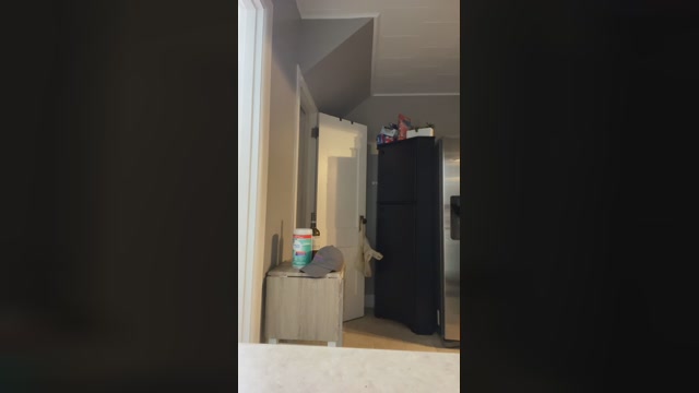 bas8749  03-06-2022 Recorded Video orgasm