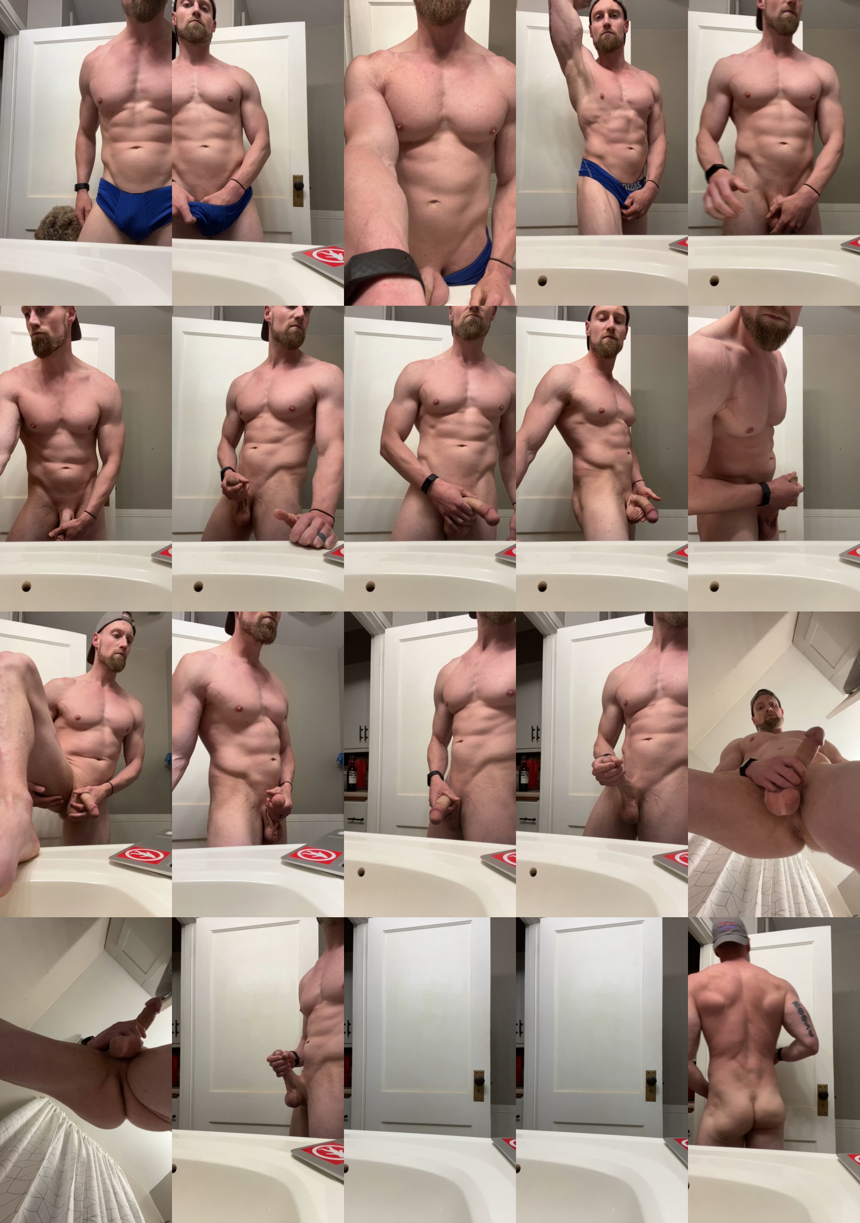 bas8749  03-06-2022 Recorded Video bj-dildo