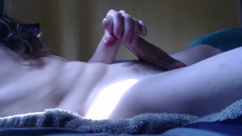 bboneusa  02-06-2022 video sexybody