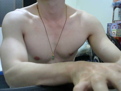 bbq322  02-06-2022 Recorded Video play