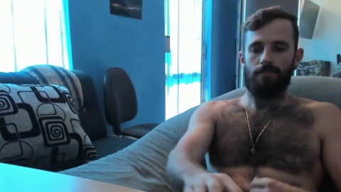 bgy29  03-06-2022 video cute